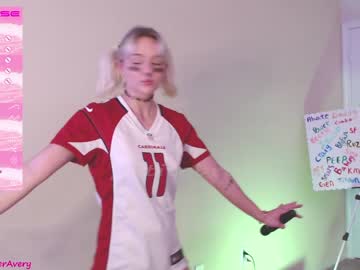 cam girl petitebrat image #3704915