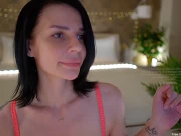 cam girl _djad_ image #1868946