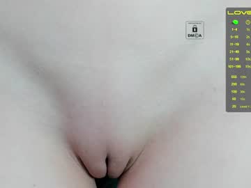 cam girl _witch__ image #444643