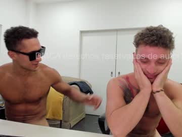 cam man classied image #1533397