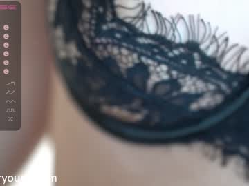 cam girl dovia image #2235586