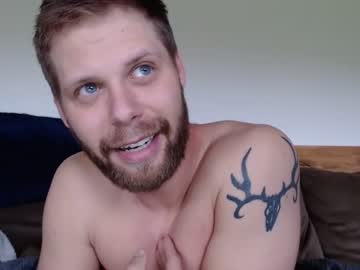 cam man lancehardin image #322243