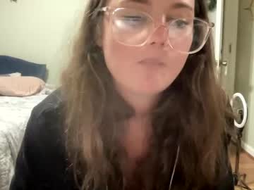 cam girl bayberry222 image #3931794