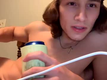cam man zacharysalter image #2517842