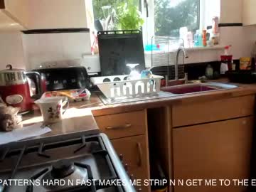 cam girl you_are_my_sunshine image #128207