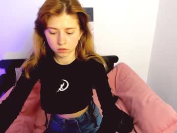 cam girl _enrica__ image #3924318