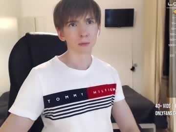 cam man buddybody image #2344440