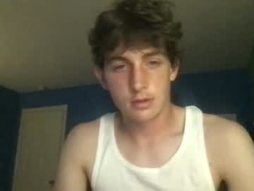 cam man paulniemier image #2596611