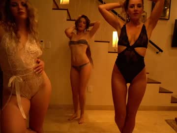 cam girl bloomyogi image #1087416