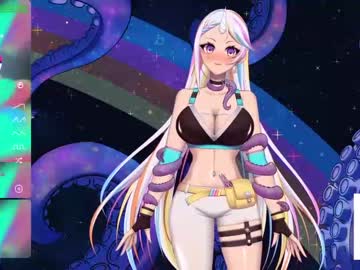 cam girl prismsplay image #2266233