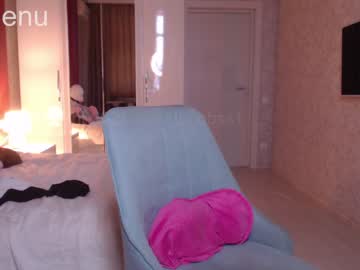 cam girl sweetboobss1 image #84109
