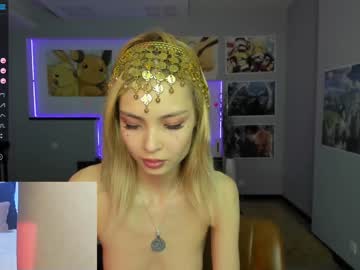 cam girl miya_kimmi image #1454961