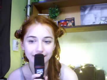 cam girl red_ankas image #637519