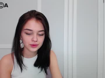 cam girl din_star image #1052495