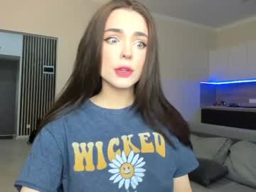 cam girl girl_of_yourdreams image #1560785