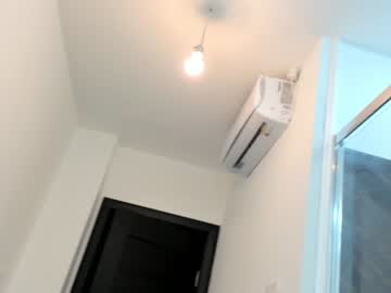 cam girl hotfallingdevil image #2037413