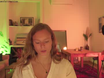 cam girl thelawofattraction image #236039