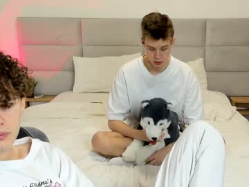 cam man cute_thomas image #3152861