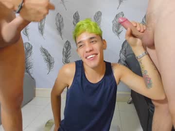 cam man latinboy_sex19 image #2011106