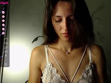 cam girl water__lily image #2041394