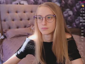 cam girl angeellina image #1175374