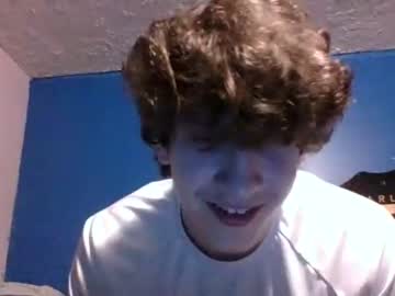 cam man forsakenlust420 image #3263004