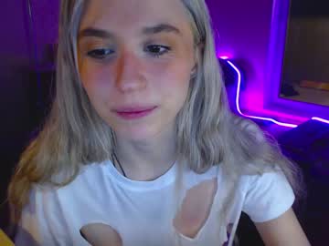 cam girl holymollylight image #60750
