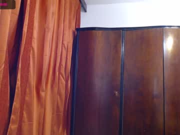 cam girl your_wild_fantasy image #1062758