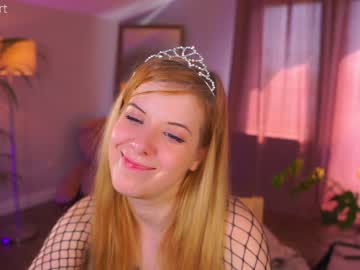 cam girl juicyandthepussyblvd image #2254049