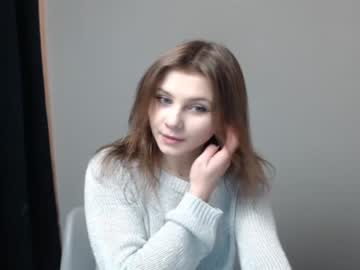 cam girl relax_nina image #472422