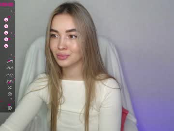 cam girl yourvirusqueen_ image #2221314