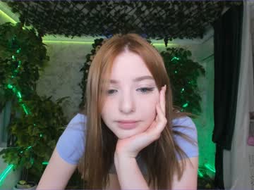 cam girl elisa_oliver image #54500