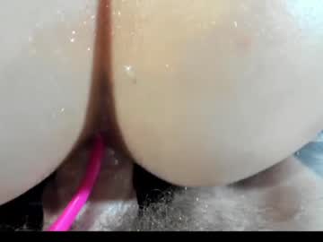 cam man montuna image #3692279