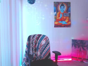 cam girl petitebrat image #906272