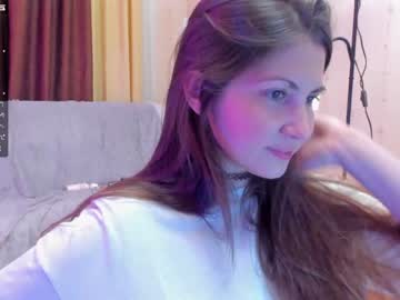 cam girl rutcain_rc image #1818903