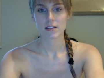 veronicaisbackkk cam