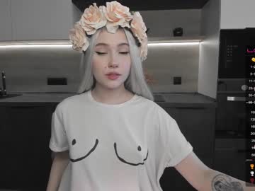 cam girl jousimies image #1933982