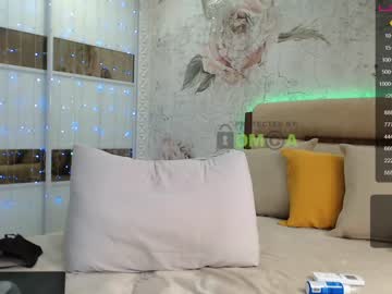 cam girl kassablanca_ image #2602441