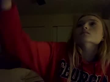cam girl princesshannnnn image #348805