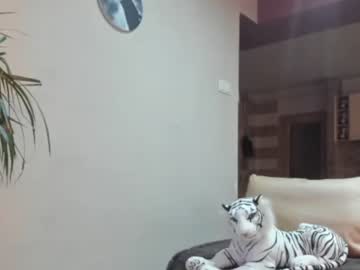 cam girl sofiaandwonderland image #3264774