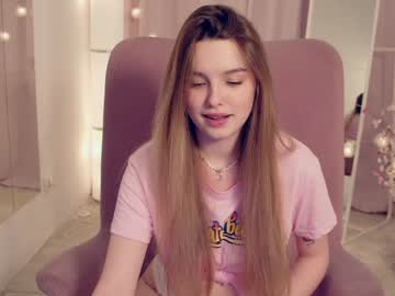 cam girl victoria_karma image #1529772