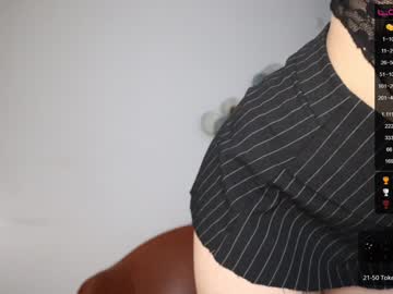 cam girl welcome2pleasureland image #2706712
