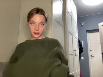 cam girl angel_from_sky image #2699160
