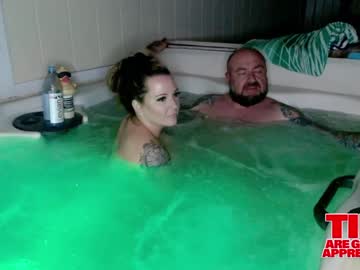cam couple 2freakycouple24 image #3913048