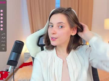 cam girl beckymartens image #2137991
