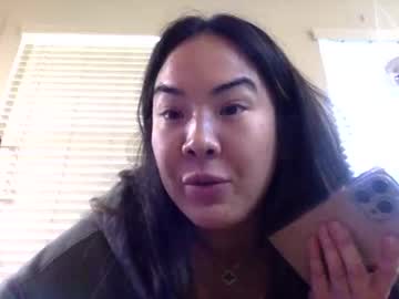 cam girl giathelibra image #4065412