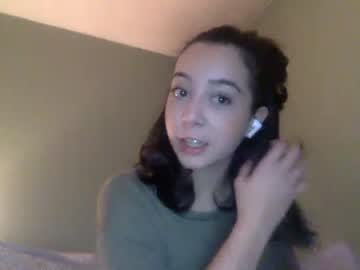 cam girl cherrychapsticc image #3966164