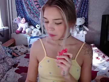 cam girl babyfromtheforest image #3649945