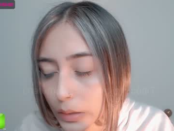 cam girl gummy_bear7 image #785483