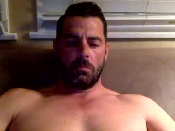 cam man hard513 image #2918094